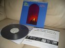 Gerry Mulligan meets Scott Hamilton 180 gr LP MFSL