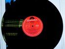 the jam the gift irish press rare weller