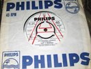 Cuby + Blizzards - Appleknockers Flophouse - UK Philips