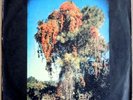 WE ALL TOGETHER RARE PSYCH PROG FLOWER POP LP PERU EX 