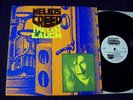 HELIOS CREED-