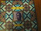 JOHN COLTRANE - INFINITY WHITE LABEL D.J. COPY ORIG