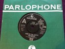 Beatles DEMO Back in the USSR Twist + Shout UK  RARE