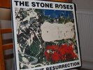 The Stone Roses I Am The Resurrection 12