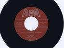 AL FERRIER - LETS GO BOPPING TONIGHT - LEGENDARY BOPPER