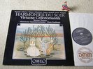 WERNER THOMAS Viruoso Romantic Cello 1986 GER LP ORFEO