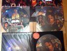 Michael Jackson - Picture Disc - New