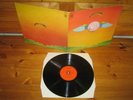 SKIN ALLEY-To Pagham And Beyond Orig UK Orange CBS 1970