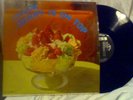 CHUCK BERRY IS ON TOP CHESS LP 1435 First Press VG+