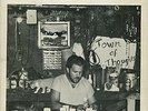 Nick Adams Lp Private Loner Folk ?Hear