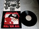 Metallica - 
