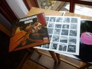 PROGRESSIVE MUSIC 1970 MINT ARCADIUM/WOODEN O raaaaaaar