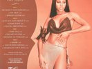 TONI BRAXTON 