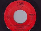 MODERN SOUL 45-TAL ARMSTRONG-US LOVE-LISTEN