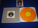 NEOKARMA JOOKLO TRIO Solar Vision LP Qbico MINT