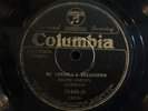 ROANE COUNTY RAMBLERS COLUMBIA 15438 COUNTRY 78 RPM E-
