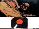 Elvis Presley LP To Know Him Is To Love Him - USA - RAR
