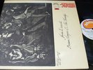 JULIE DRISCOLL BRIAN AUGER & THE TRINITY   STREETNOISE