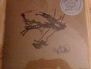 SILVERSUN PICKUPS HAND # & SILK SCREENED PIKUL 10 VINYL