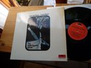 KEITH TIPPETT YOU ARE HERE IN 1970 MINT MEGA RAR