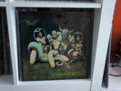 CELTIC FROST - Emperors Return LP