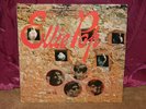 ELLIE POP LP NM ACID PSYCH MAINSTREAM