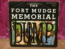 THE FORT MUDGE MEMORIAL DUMP LP NM ACID PSYCH