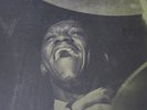 ART BLAKEY THE BIG BEAT RVG NEW YORK DG BLUE NOTE 4029