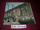 LIVIN´ BLUES (LP) 