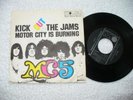 MC 5 