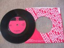 DAVID BOWIE I DIG EVERYTHING PYE 17157 RARE