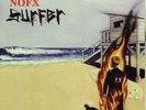 NOFX Surfer 7