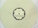 DEAD MEADOW Old Growth 2x LP 2008 PSYCH WHITE VINYL NM