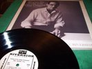 Bill Evans Trio Sunday at the Village Vanguard Riversid
