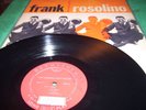 Frank 