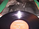 A Swinging Intro to Jimmy Knepper Bethlehem BCP77/ 1957