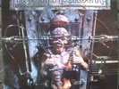 IRON MAIDEN – The X Factor, 2 LPs CLEAR VINYL, New