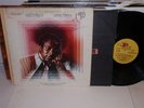 ERNIE HINES Electrified LP We Produce XPS-1902 ORIG