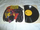 THE OTHER HALF-same  '69 U.S LP ORIG. GARAGE PSYCH GEM
