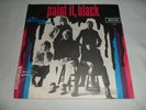 ROLLING STONES PAINT IT BLACK ITALY 7