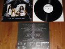 Metallica - Ride The Lightning Demo - Black Vinyl