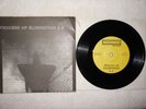 Process of Elimination ep MeatmenNecrosNegativeApproach