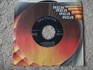 Elvis Presley RARE EP-Heartbreak Hotel Without The Dog