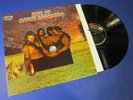 High On MOUNT RUSHMORE LP Orig US Dot PSYCH ROCK