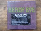 Beady Eye 7