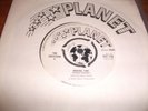 The Creation, Making time Freakbeat classic Ex