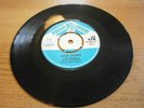 THE MARVELS ROCK STEADY UK PAMA SKINHEAD REGGAE FUNK