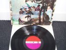 BUFFALO SPRINGFIELD Again LP 1968 UK 1st Press STEREO