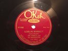 Joe Venuti and his Orchestra OKEH 41586