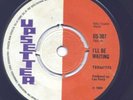 TERMITES - LEE  PERRY UPSETTER  7